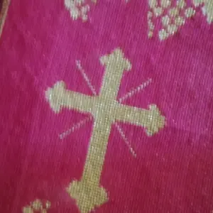 Explore Christianity roads – Easter in the Peloponnese for 10 days with Epos Travel & Tours and discover unforgettable experiences - Photo 10