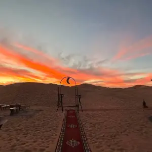 Explore From Marrakech: Student Tour to the Sahara Desert, Morocco for 3 days with Escorted Morocco Tours and discover unforgettable experiences - Photo 8