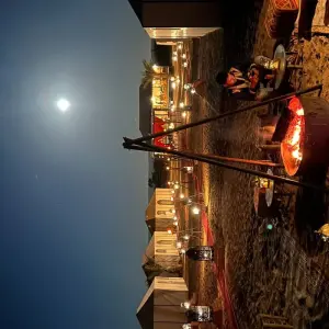 Explore From Marrakech: Student Tour to the Sahara Desert, Morocco for 3 days with Escorted Morocco Tours and discover unforgettable experiences - Photo 9