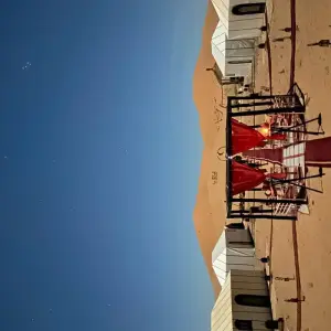 Explore From Marrakech: Student Tour to the Sahara Desert, Morocco for 3 days with Escorted Morocco Tours and discover unforgettable experiences - Photo 10