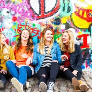 Explore Prague & Munich Oktoberfest for 4 days with Euroadventures and discover unforgettable experiences - Photo 2