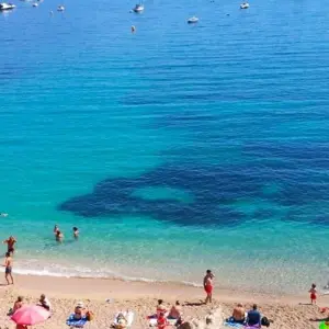 Explore The French Riviera - Monaco-Monte Carlo, Cannes, Nice, Antibes for 4 days with Euroadventures and discover unforgettable experiences - Photo 2