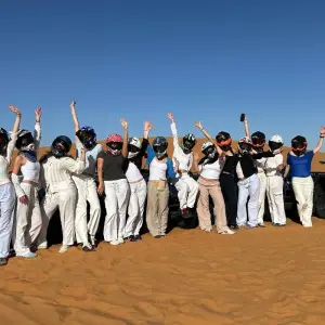 Explore From Marrakech: Student Tour to the Sahara Desert, Morocco for 3 days with Escorted Morocco Tours and discover unforgettable experiences - Photo 11