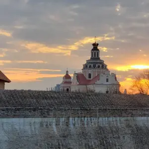 Explore Vilnius, Lithuania for 4 days with Euroadventures and discover unforgettable experiences - Photo 3