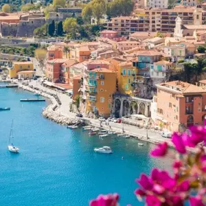 Explore The French Riviera - Monaco-Monte Carlo, Cannes, Nice, Antibes for 4 days with Euroadventures and discover unforgettable experiences - Photo 4