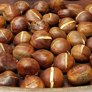 Explore Budapest Christmas Markets for 4 days with Euroadventures and discover unforgettable experiences - Photo 5