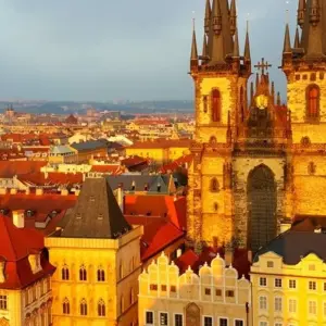 Explore Best of the East for 10 days with Euroadventures and discover unforgettable experiences - Photo 4