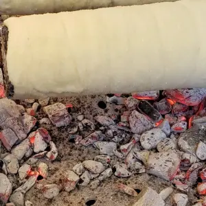 Explore Budapest Christmas Markets for 4 days with Euroadventures and discover unforgettable experiences - Photo 6