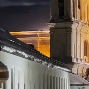 Explore Vilnius, Lithuania for 4 days with Euroadventures and discover unforgettable experiences - Photo 6