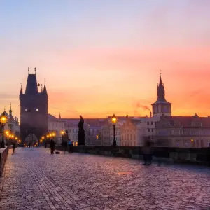 Explore Prague & Munich Oktoberfest for 4 days with Euroadventures and discover unforgettable experiences - Photo 6