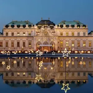 Explore Best of the East for 10 days with Euroadventures and discover unforgettable experiences - Photo 6