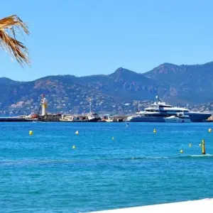 Explore The French Riviera - Monaco-Monte Carlo, Cannes, Nice, Antibes for 4 days with Euroadventures and discover unforgettable experiences - Photo 7