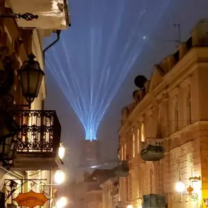 Explore Vilnius, Lithuania for 4 days with Euroadventures and discover unforgettable experiences - Photo 8