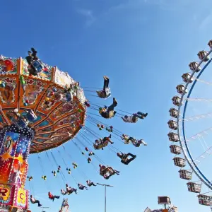 Explore Prague & Munich Oktoberfest for 4 days with Euroadventures and discover unforgettable experiences - Photo 8