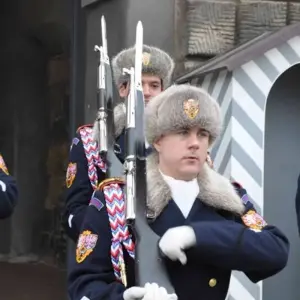 Explore Prague, Czechia (Czech Rep.) for 4 days with Euroadventures and discover unforgettable experiences - Photo 8