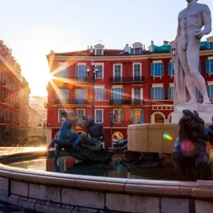 Explore The French Riviera - Monaco-Monte Carlo, Cannes, Nice, Antibes for 4 days with Euroadventures and discover unforgettable experiences - Photo 8