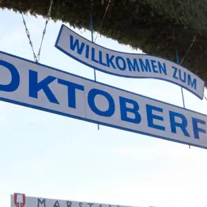 Explore Munich Oktoberfest - Camping Village for 3 days with Euroadventures and discover unforgettable experiences - Photo 8