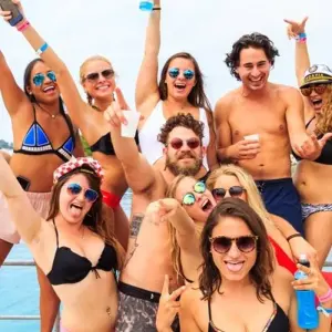 Explore Croatia - Split & Krka Waterfalls for 4 days with Euroadventures and discover unforgettable experiences - Photo 9