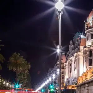 Explore The French Riviera - Monaco-Monte Carlo, Cannes, Nice, Antibes for 4 days with Euroadventures and discover unforgettable experiences - Photo 9