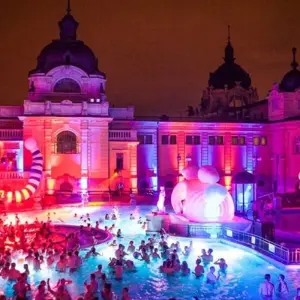 Explore Best of the East for 10 days with Euroadventures and discover unforgettable experiences - Photo 9