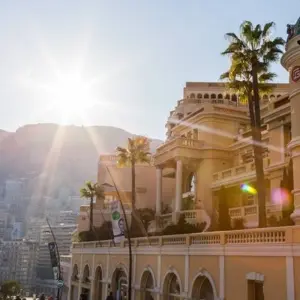 Explore The French Riviera - Monaco-Monte Carlo, Cannes, Nice, Antibes for 4 days with Euroadventures and discover unforgettable experiences - Photo 10