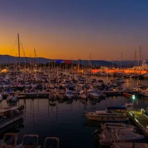 Explore The French Riviera - Monaco-Monte Carlo, Cannes, Nice, Antibes for 4 days with Euroadventures and discover unforgettable experiences - Photo 11