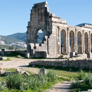 Explore Morocco Tours 6-Days From Casablanca for 6 days with Explore Morocco Journeys and discover unforgettable experiences - Photo 8