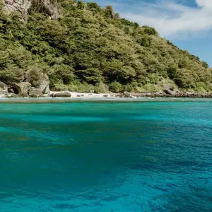 Explore Matamanoa Island Resort for 5 days with Gebeco and discover unforgettable experiences - Photo 2