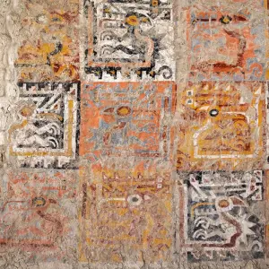 Explore Kingdoms of Northern Peru for 5 days with Gebeco and discover unforgettable experiences - Photo 3