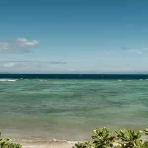 Explore Matamanoa Island Resort for 5 days with Gebeco and discover unforgettable experiences - Photo 3