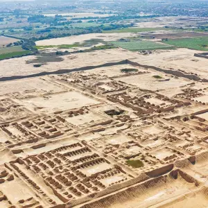 Explore Kingdoms of Northern Peru for 5 days with Gebeco and discover unforgettable experiences - Photo 4