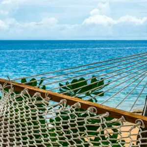 Explore Unforgettable Fiji for 7 days with Gebeco and discover unforgettable experiences - Photo 4