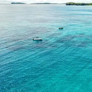 Explore Matamanoa Island Resort for 5 days with Gebeco and discover unforgettable experiences - Photo 4