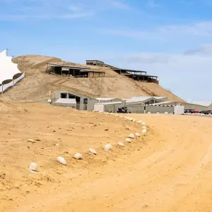 Explore Kingdoms of Northern Peru for 5 days with Gebeco and discover unforgettable experiences - Photo 5