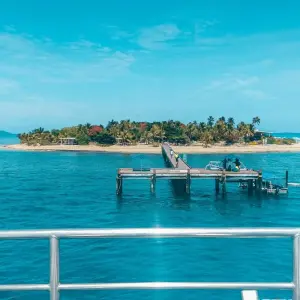Explore Unforgettable Fiji for 7 days with Gebeco and discover unforgettable experiences - Photo 5