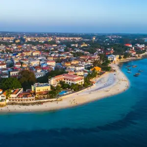 Explore Tanzania: Beach Extension at the Karafuu Beach Resort on Zanzibar for 6 days with Gebeco and discover unforgettable experiences - Photo 5