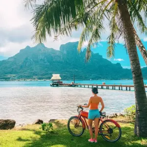 Explore Intercontinental Fiji Golf Resort & Spa for 6 days with Gebeco and discover unforgettable experiences - Photo 6