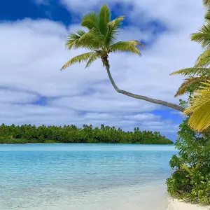 Explore South Seas Dream Cook Islands for 7 days with Gebeco and discover unforgettable experiences - Photo 6