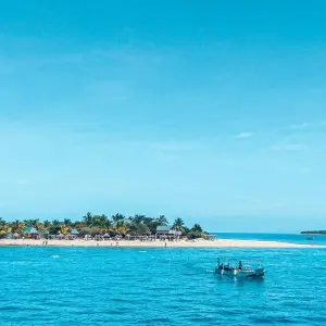 Explore Matamanoa Island Resort for 5 days with Gebeco and discover unforgettable experiences - Photo 6