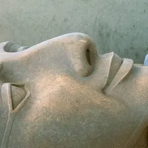 Pyramids, Nile and Lake Nasser - 11 days with Gebeco - Photo 2 Explore Pyramids, Nile and Lake Nasser for 11 days with Gebeco and discover unforgettable experiences - Photo 2