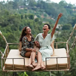 Bali - Natural Wonders, temples and the sea - 16 days with Gebeco - Photo 4 Explore Bali - Natural Wonders, temples and the sea for 16 days with Gebeco and discover unforgettable experiences - Photo 4