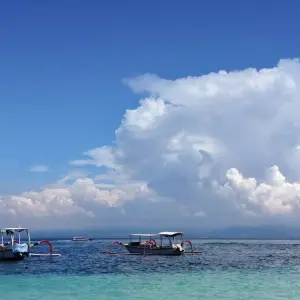 Bali - Natural Wonders, temples and the sea - 16 days with Gebeco - Photo 5 Explore Bali - Natural Wonders, temples and the sea for 16 days with Gebeco and discover unforgettable experiences - Photo 5