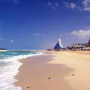 Emirates and Oman ─ Modern Fairytale Kingdom - 12 days with Gebeco - Photo 3 Explore Emirates and Oman ─ Modern Fairytale Kingdom for 12 days with Gebeco and discover unforgettable experiences - Photo 3