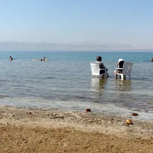 Enchanting Jordan - 9 days with Gebeco - Photo 5 Explore Enchanting Jordan for 9 days with Gebeco and discover unforgettable experiences - Photo 5