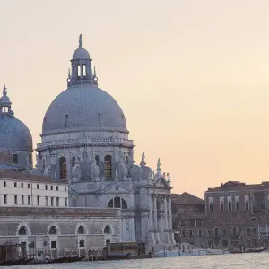 Explore Venice ─ Highlights of the Serenissima for 5 days with Gebeco and discover unforgettable experiences - Photo 3