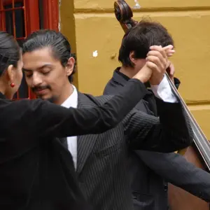 Explore Argentina and Chile - glacier World and Desert Magic for 18 days with Gebeco and discover unforgettable experiences - Photo 3