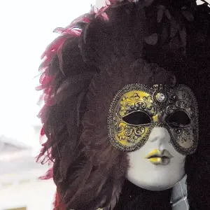 Explore Venice ─ Highlights of the Serenissima for 5 days with Gebeco and discover unforgettable experiences - Photo 6