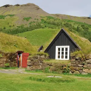 Explore Experience Iceland's Natural Wonders in Peace for 11 days with Gebeco and discover unforgettable experiences - Photo 3