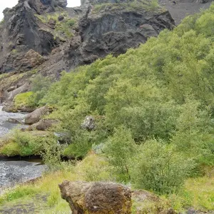 Explore Experience Iceland's Natural Wonders in Peace for 11 days with Gebeco and discover unforgettable experiences - Photo 4