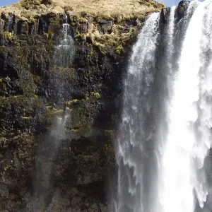 Explore Experience Iceland's Natural Wonders in Peace for 11 days with Gebeco and discover unforgettable experiences - Photo 6